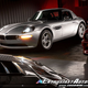Illustration for article titled Sweet Christmas: Get a Load of This $2.3 Million BMW Dream Car Sale